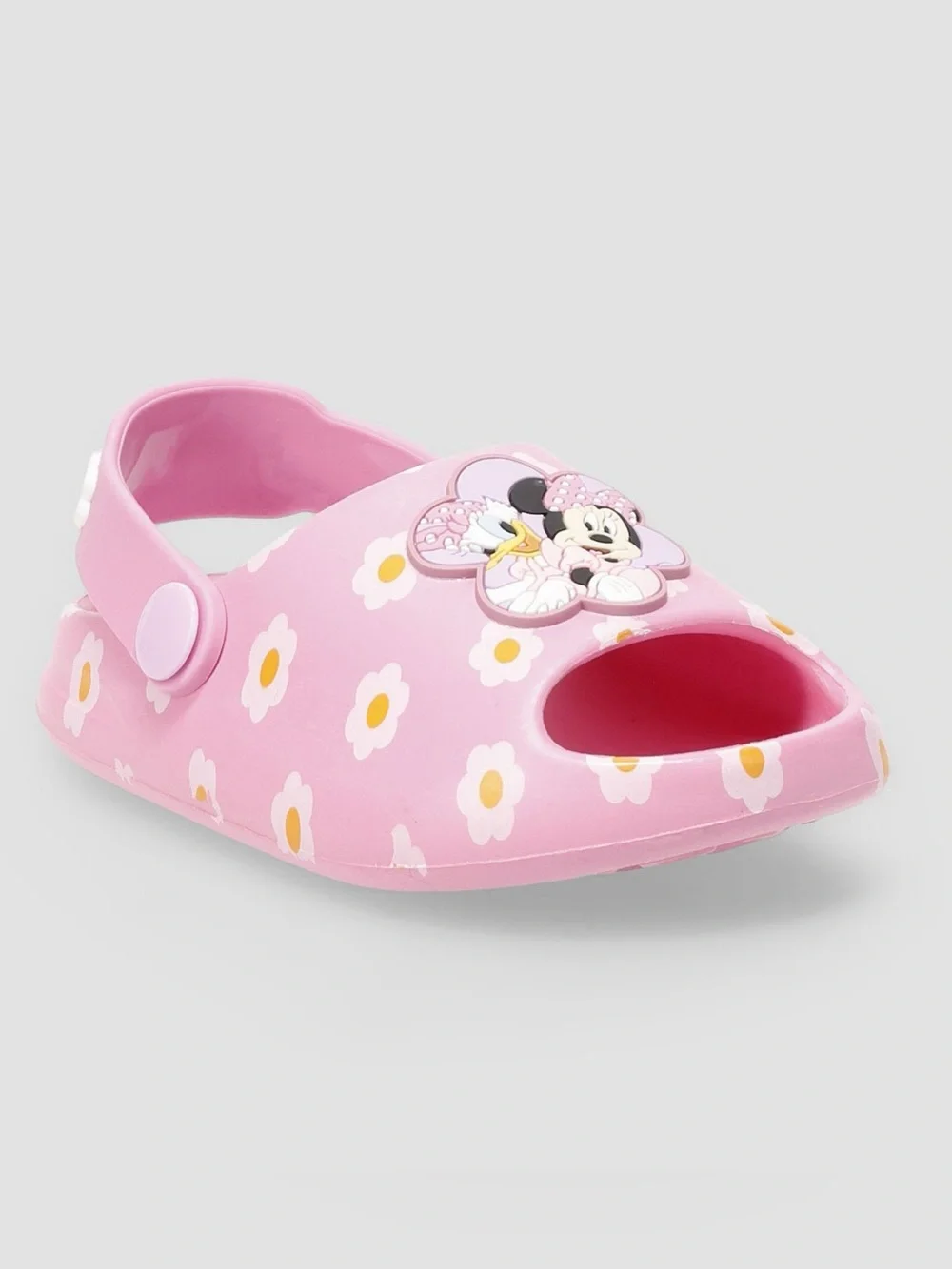Disney get your